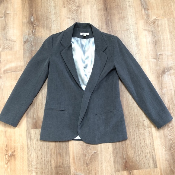 Silence + Noise Blazer XS - Picture 2 of 14